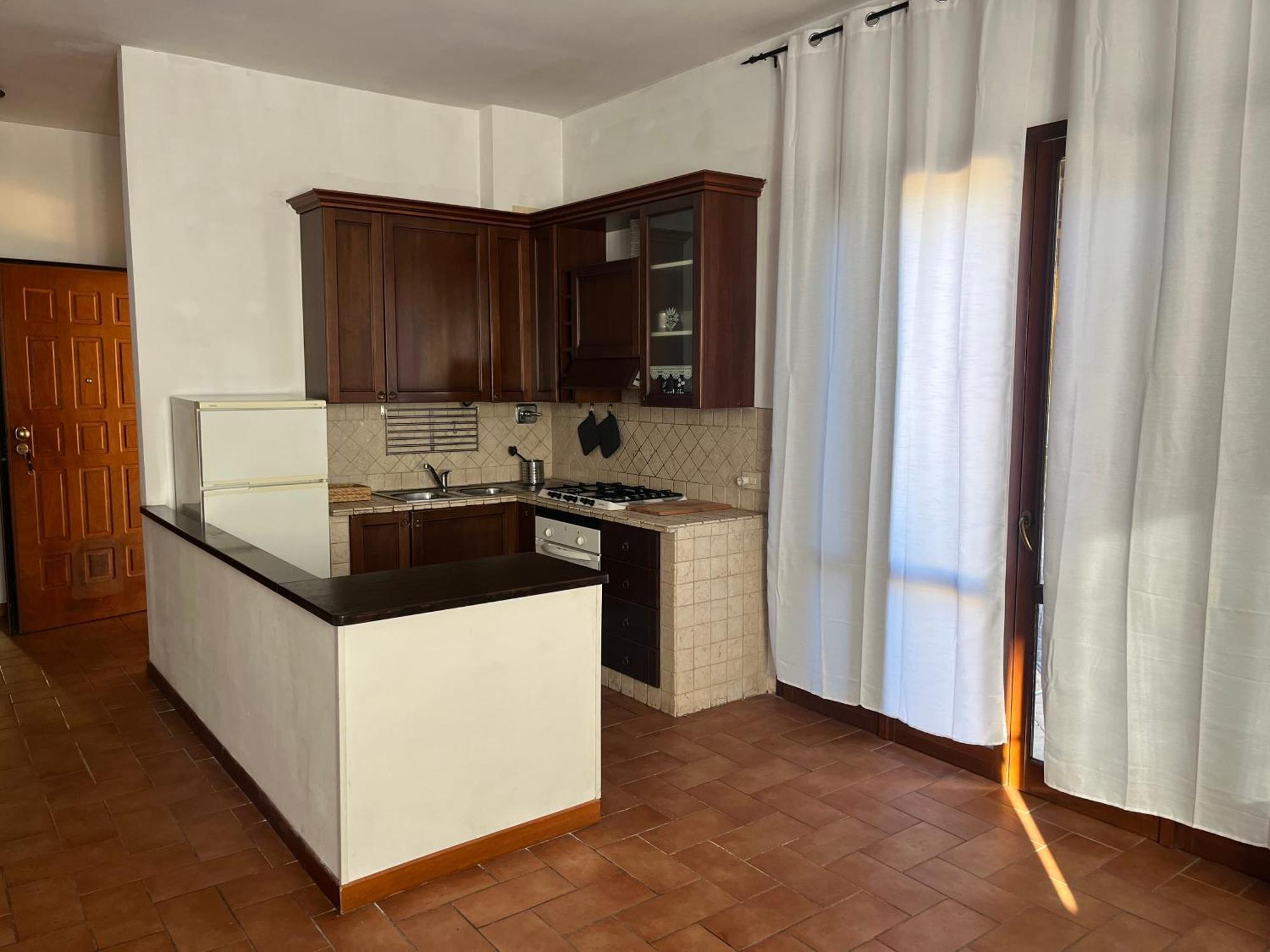 Vila Casa Azzurra Řím Exteriér fotografie